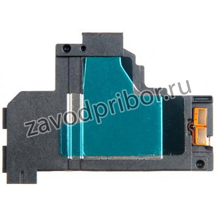 (ZC570KL) динамик полифонический для Asus ZC570KL