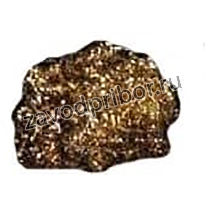 AC-BP, Desoldering Braid / Solder Removal Lead Free Brass Pad Package of 10