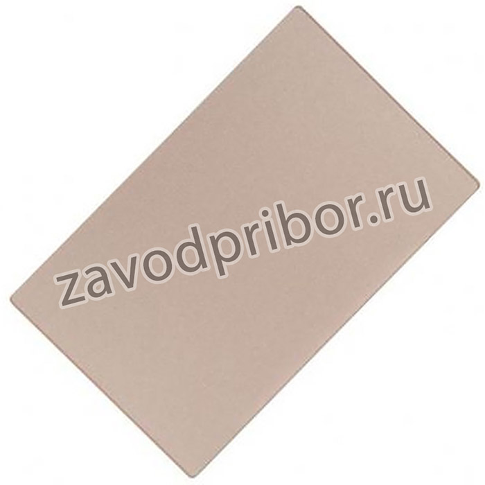 (A1534) тачпад для Apple MacBook 12 Retina A1534 Gold Золото, Early 2015