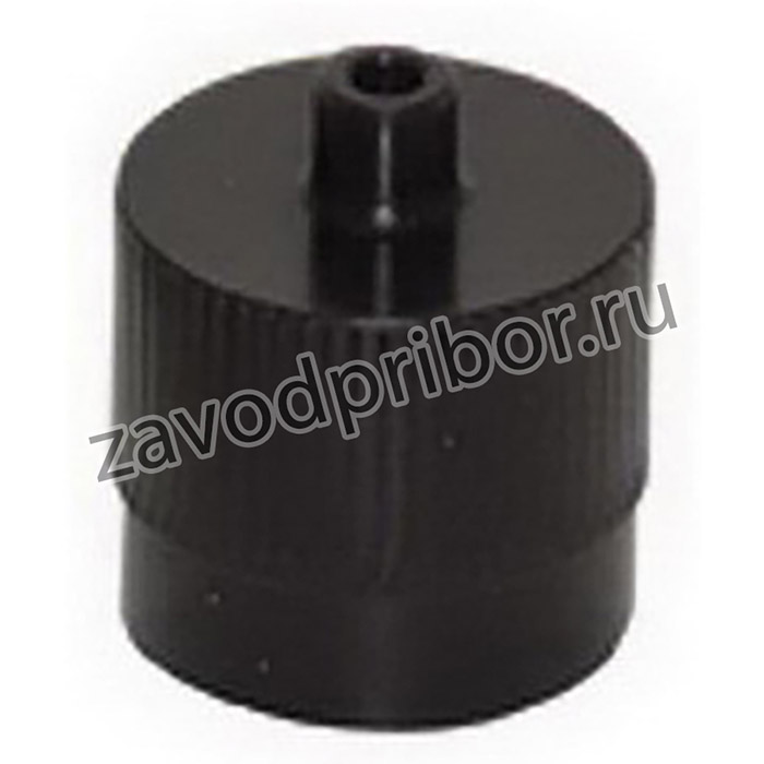 GT-52056232, Greenlee адаптер 1.25MM для измерителя мощности