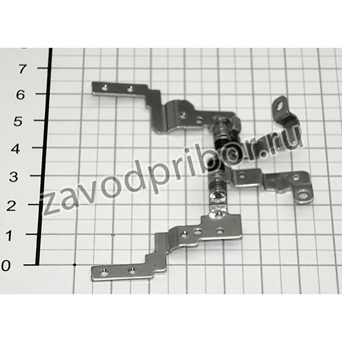 Петли для ноутбука Sony Vaio VGN-TZ series