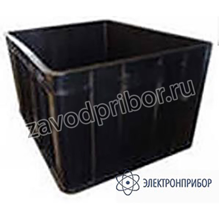 Т-06 ESD — тара антистатическая