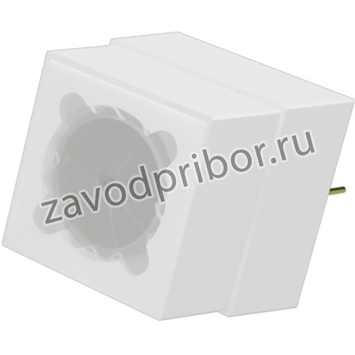 EKMB4310113K