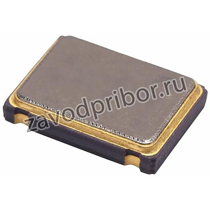 LFSPXO021668Reel, Standard Clock Oscillators 16.384MHz 5V 50ppm -40C +85C