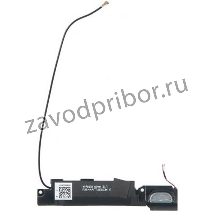 (ME372CG) динамик полифонический нижний для Asus ME372CG