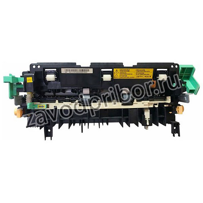 Печка в сборе Cet DGP0075 (JC96-03958B reman) для Samsung ML-4051NR/4050N