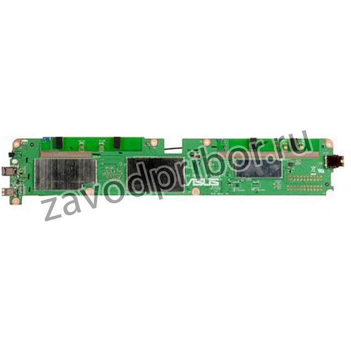 (90NK0050-R00030) материнская плата для Asus ME302KL K005 2*32Gb (сервисная прошивка)