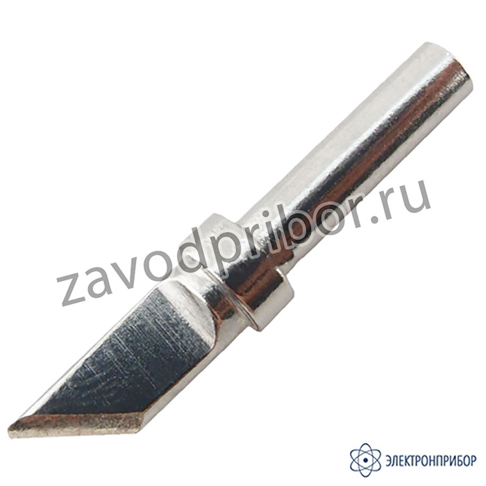 Quick QK200-T-K — жало