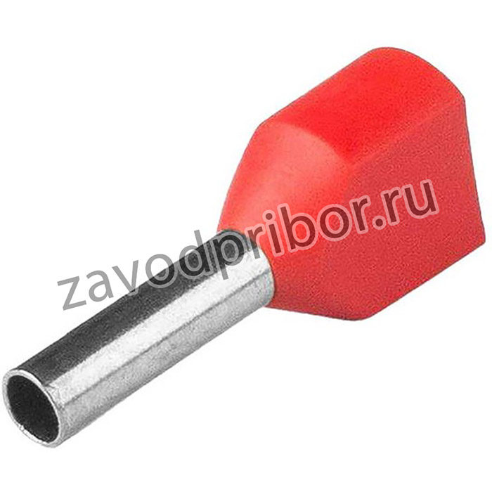 НШВИ(2) 1.0-8
