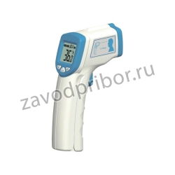 ПрофКиП Cobra-110A пирометр
