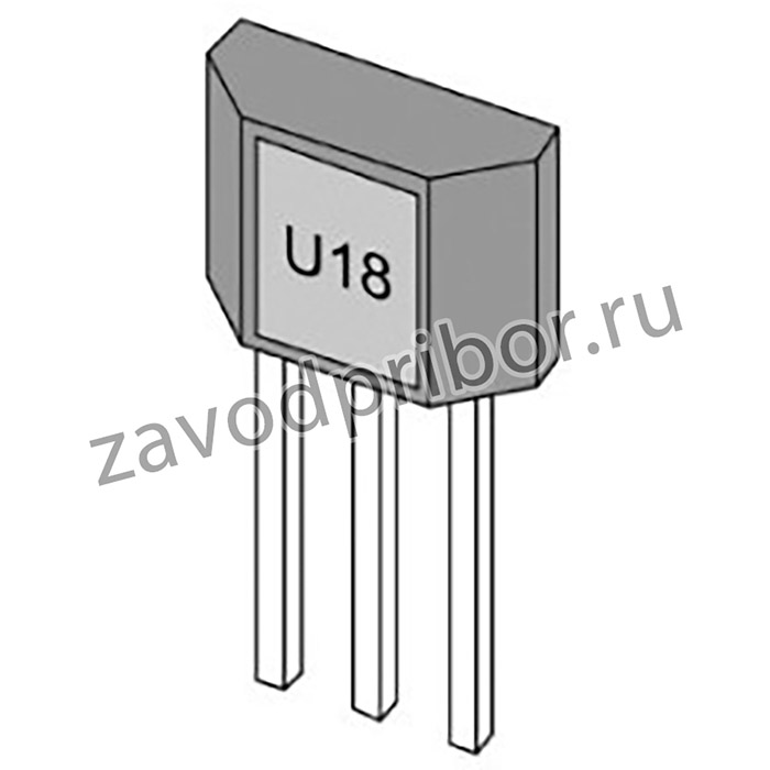 US1881LUA-AAA-000-BU