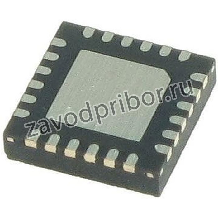 ADRF5730BCCZN