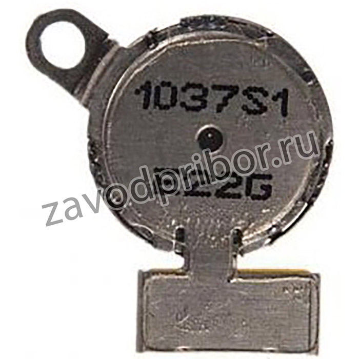(iPhone 4S) вибромотор для Apple iPhone 4S
