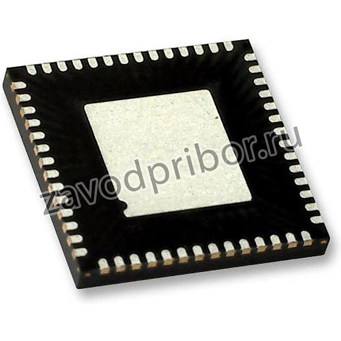 AD9959BCPZ, DIRECT DIGITAL SYNTHESIZER, 10BIT, LFCSP