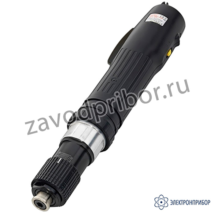 Kilews SKD-RBC60L (B) с силовым контроллером SKP-BC40HL — винтоверт