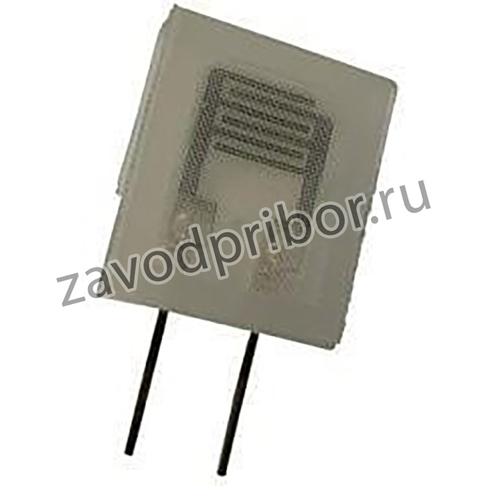 HS30P, Sensor Output:-