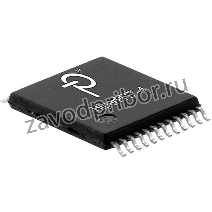 PFS7623C-TL