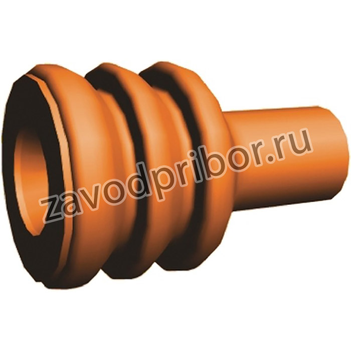 184140-1, Уплотнитель