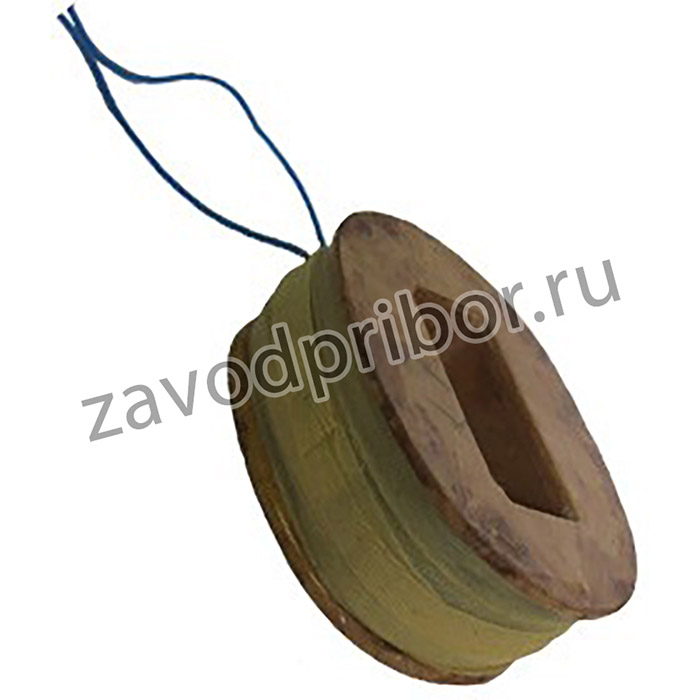 Катушка управления к МО-100, 380В/50Гц, ПВ 100%