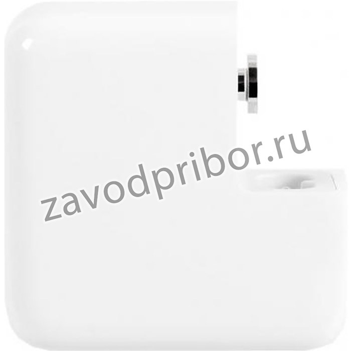 (USB-C 30W) блок питания для MacBook Air 13 Retina USB-C 30W