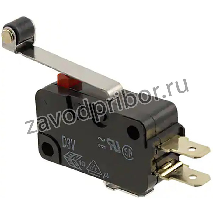 D3V-6G5-2A3