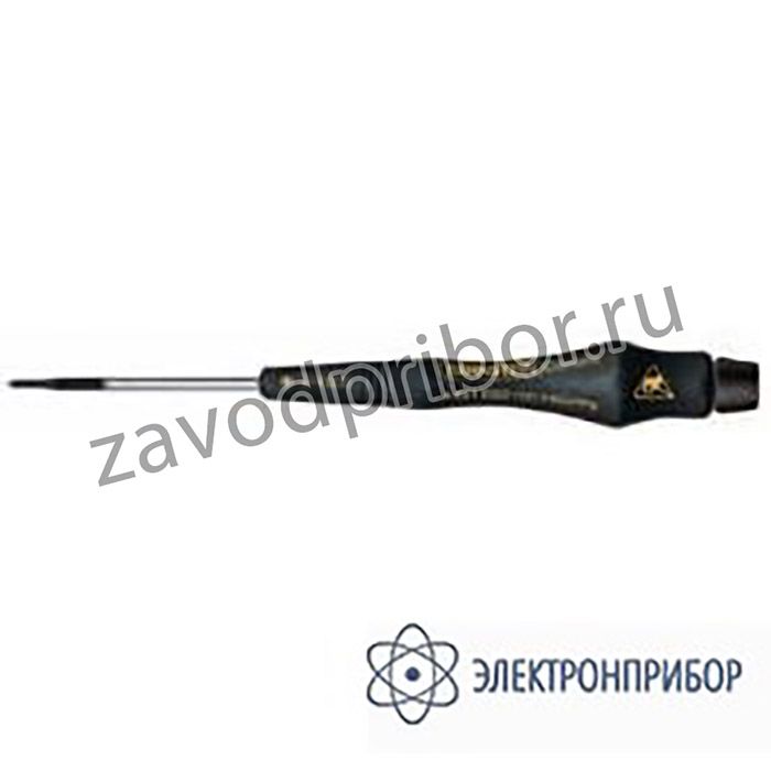 4-622 — антистатическая отвертка