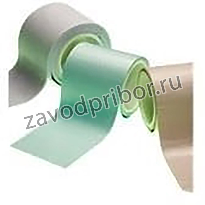 PL-2-3-254-H, Thermal Interface Products ulTIMiFlux Gap Pad, 3 W/mK, 2mm Thickness, 25.4x25.4mm, Gold, Hyper Soft