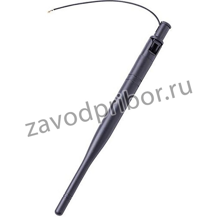 AEACAQ190012-S915