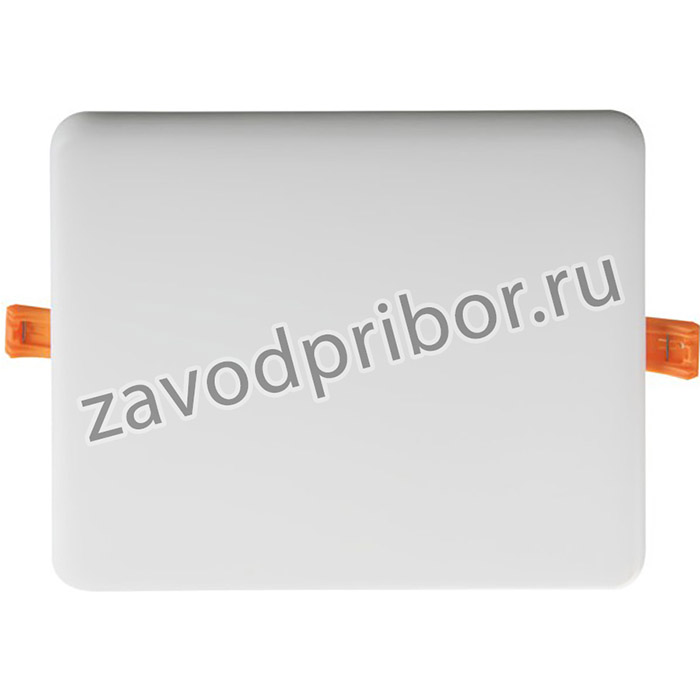 Влагозащищенные светильники led ip65 KANLUX AREL LED DL 20W 4000К NW