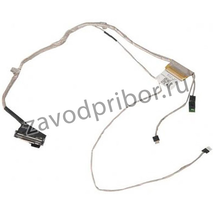(603-0001-7997) шлейф матрицы для ноутбука Sony SVE14A27CXH, SVE14A35CXH, V111