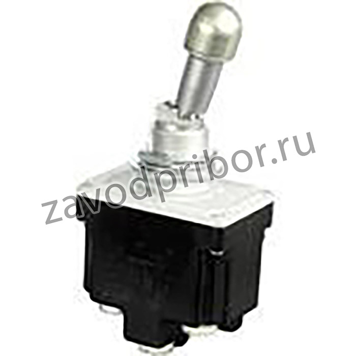 2TL1-5F