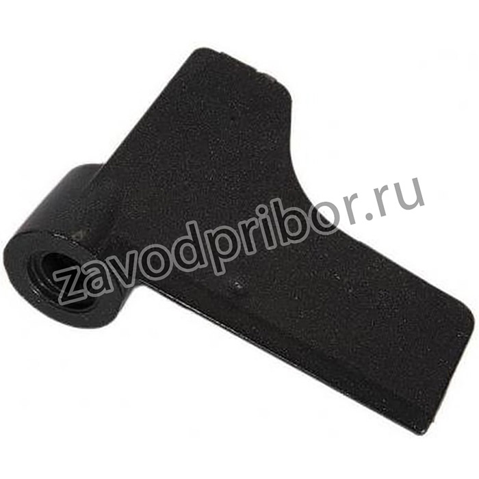 (ADD96E160) лопатка для хлебопечки Panasonic