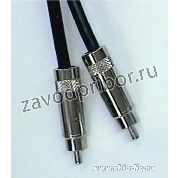 0IRHP100A-12, Кабель управления 20В