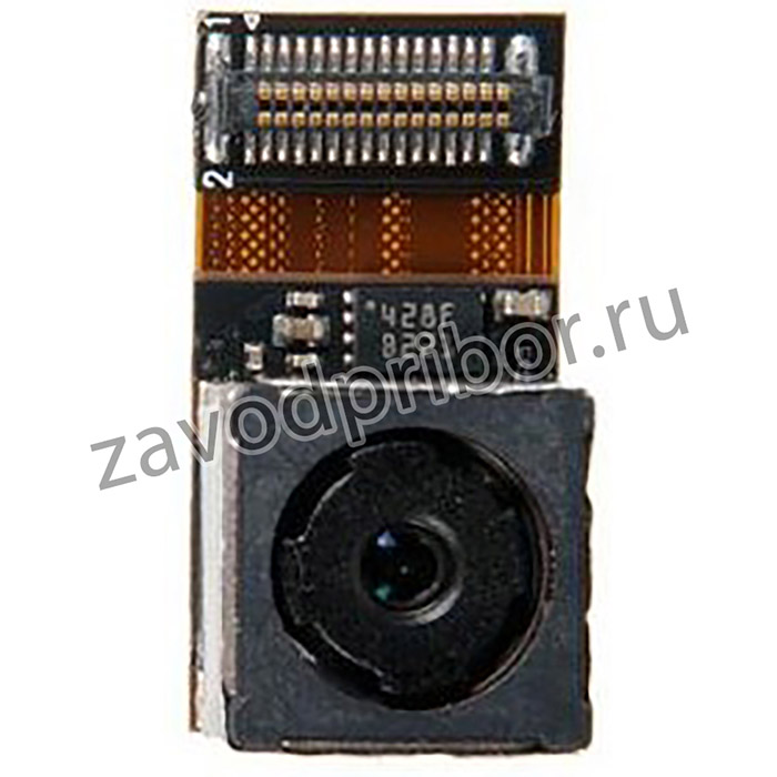 (TF700) камера задняя для ASUS Transformer Pad Infinity TF700