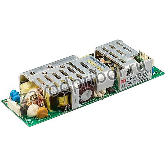 HLP-80H-12