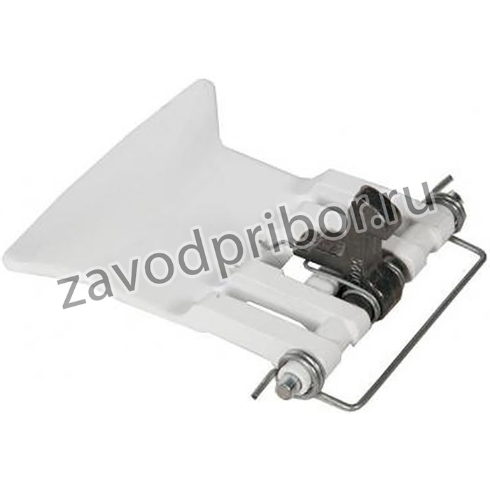 (4055113411) ручка люка стиральной машины Zanussi, Electrolux, AEG, Ardo, Asko
