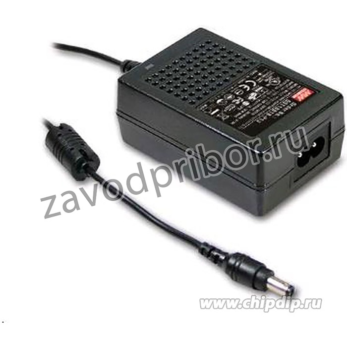 GST25B05-P1J, Блок питания (адаптер)