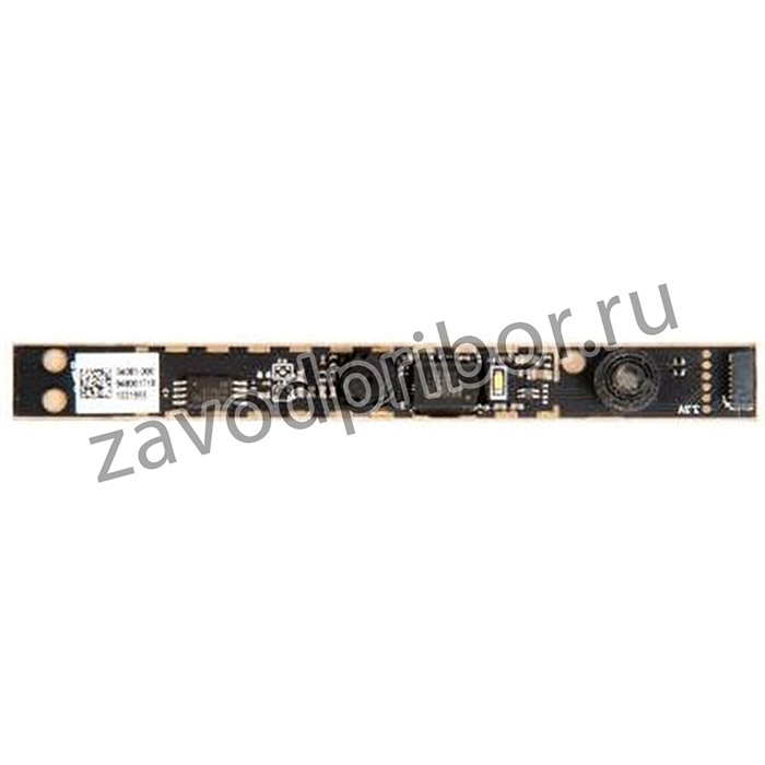 (04081-00094800) веб-камера CMOS 3.3V для Asus G552VW, G552VX, GL552VL, GL552VW, GL552VX, FX553VE, FX553VD, GL553VE, GL553VD