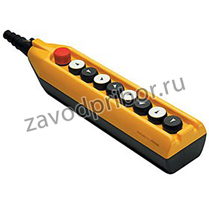 PV9E30B2222, Пульт управления PV9E30B2222