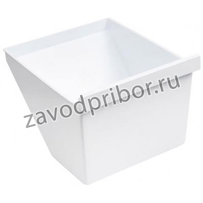 (0606-5369) ящик для овощей и фруктов холодильника Pozis Свияга