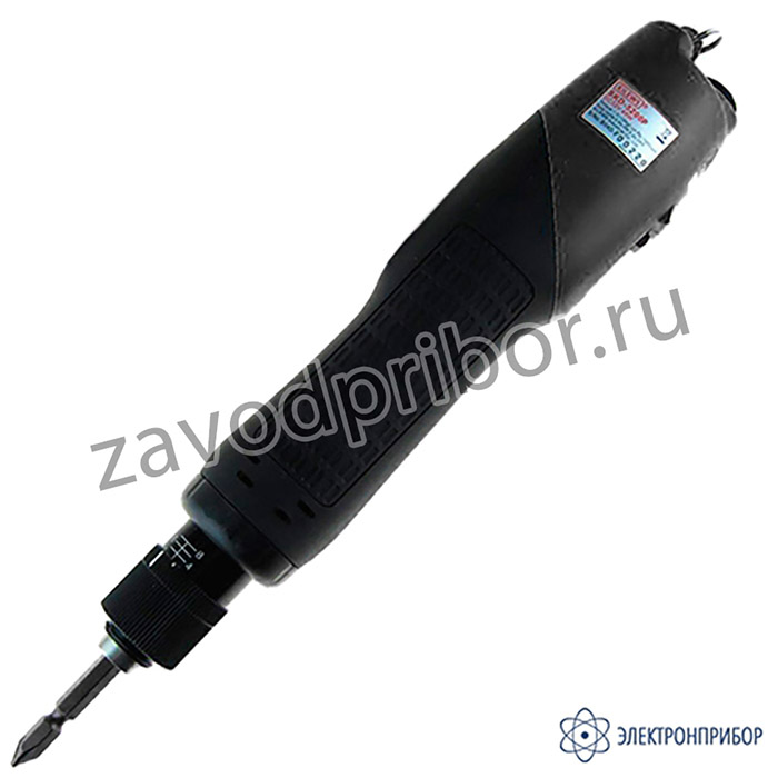 Kilews SKD-5200P ESD (B) с силовым контроллером SKP-32HL — винтоверт