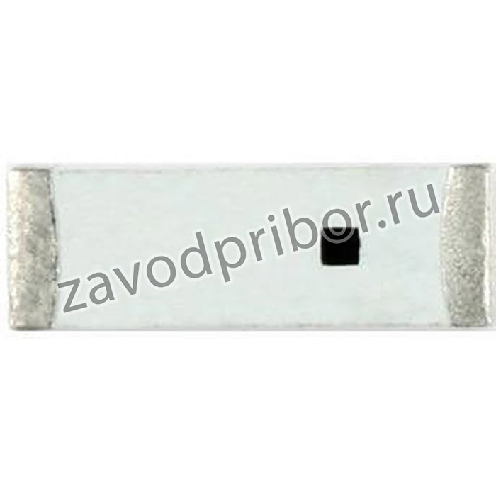 AMCA72-2R470G-S1F-T4, Antenna, Chip, Ceramic, 2.47 GHz, 50 Ohm, 7mm x 2mm x 1mm