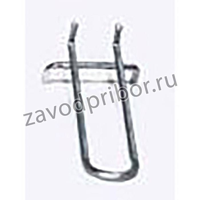 АРТ-9032 — крючок для крепления инструмента