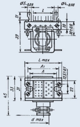 РГ1КП-3Г5ТП1-В