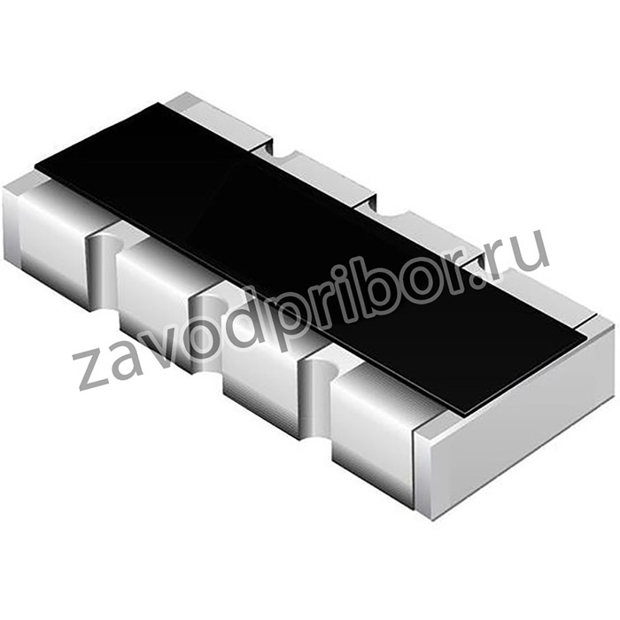 CAY16-220J2LF