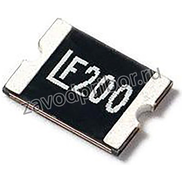 1812L150/16DR