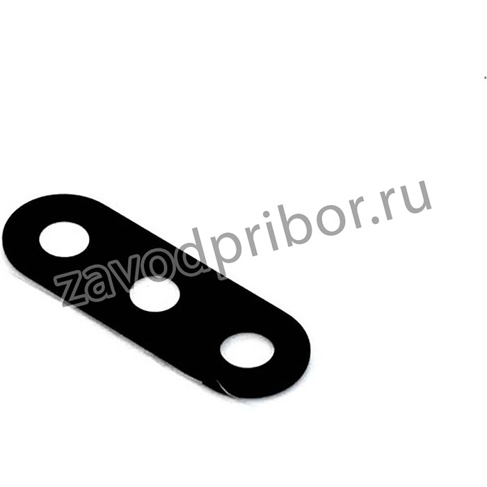 Стекло камеры для Samsung A01