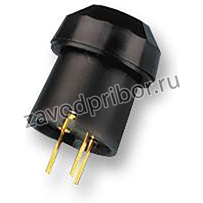 AMN12111, Пассивный ИК Датчик, 3 В DC, 6 В DC, MP Series