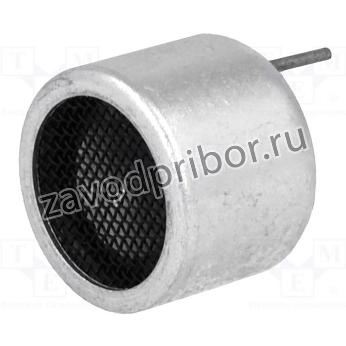 SENS-TR4012TR2, Датчик ультразвуковй преобразователь, f 40кГц, -20 70°C