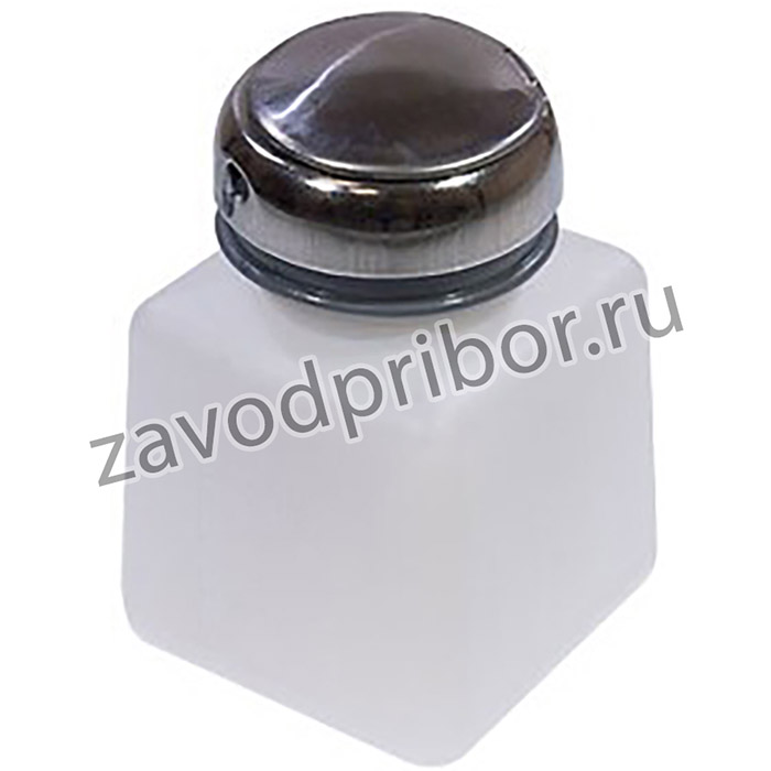 Yaxun YX40, емкость 100 мл